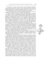 giornale/TO00175354/1935/unico/00000455