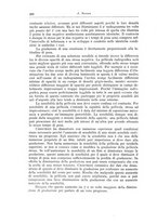 giornale/TO00175354/1935/unico/00000456