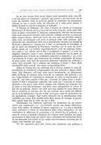 giornale/TO00175354/1935/unico/00000457