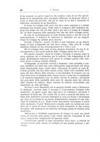 giornale/TO00175354/1935/unico/00000466