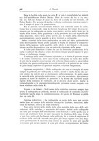 giornale/TO00175354/1935/unico/00000472