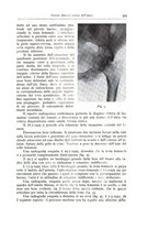 giornale/TO00175354/1935/unico/00000481