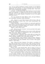 giornale/TO00175354/1935/unico/00000482