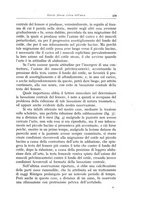 giornale/TO00175354/1935/unico/00000485