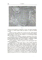 giornale/TO00175354/1935/unico/00000490