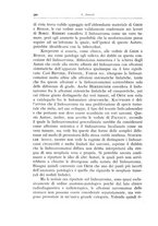 giornale/TO00175354/1935/unico/00000496