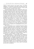 giornale/TO00175354/1935/unico/00000497