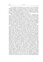 giornale/TO00175354/1935/unico/00000498