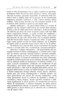 giornale/TO00175354/1935/unico/00000499