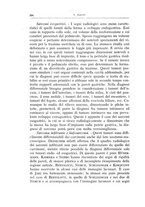 giornale/TO00175354/1935/unico/00000500