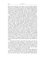 giornale/TO00175354/1935/unico/00000562