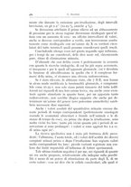 giornale/TO00175354/1935/unico/00000566