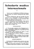 giornale/TO00175354/1935/unico/00000569