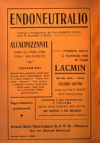 giornale/TO00175354/1935/unico/00000570