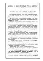 giornale/TO00175354/1935/unico/00000572