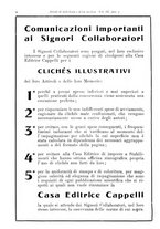 giornale/TO00175354/1935/unico/00000574