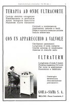 giornale/TO00175354/1935/unico/00000577