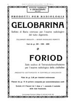 giornale/TO00175354/1935/unico/00000578