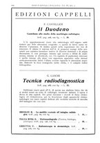 giornale/TO00175354/1935/unico/00000580