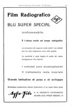 giornale/TO00175354/1935/unico/00000581