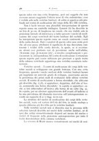 giornale/TO00175354/1935/unico/00000606