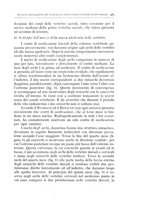 giornale/TO00175354/1935/unico/00000607