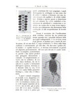 giornale/TO00175354/1935/unico/00000632