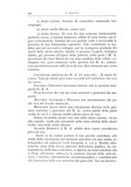 giornale/TO00175354/1935/unico/00000650