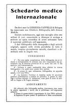 giornale/TO00175354/1935/unico/00000687