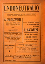 giornale/TO00175354/1935/unico/00000688