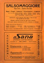 giornale/TO00175354/1935/unico/00000690