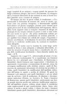 giornale/TO00175354/1935/unico/00000743