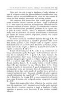 giornale/TO00175354/1935/unico/00000745