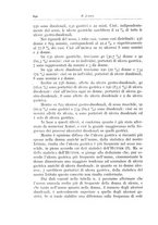 giornale/TO00175354/1935/unico/00000784