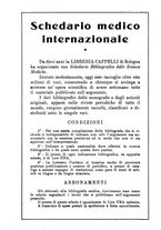 giornale/TO00175354/1935/unico/00000803