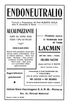 giornale/TO00175354/1935/unico/00000804