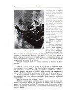 giornale/TO00175354/1936/unico/00000068