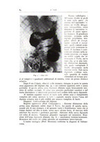 giornale/TO00175354/1936/unico/00000072