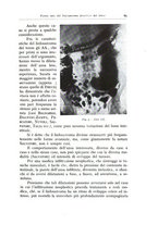 giornale/TO00175354/1936/unico/00000073