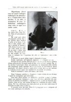 giornale/TO00175354/1936/unico/00000083