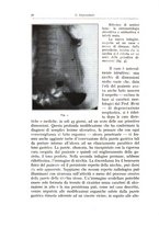 giornale/TO00175354/1936/unico/00000084