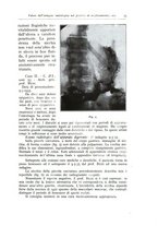 giornale/TO00175354/1936/unico/00000085