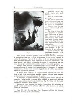 giornale/TO00175354/1936/unico/00000086
