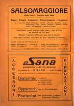 giornale/TO00175354/1936/unico/00000094