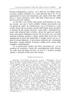 giornale/TO00175354/1936/unico/00000111