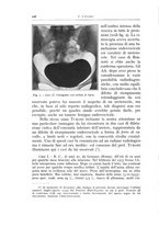 giornale/TO00175354/1936/unico/00000122