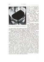 giornale/TO00175354/1936/unico/00000126