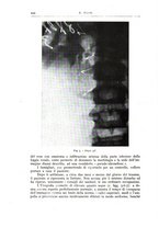 giornale/TO00175354/1936/unico/00000136
