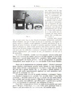 giornale/TO00175354/1936/unico/00000174