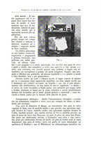 giornale/TO00175354/1936/unico/00000175